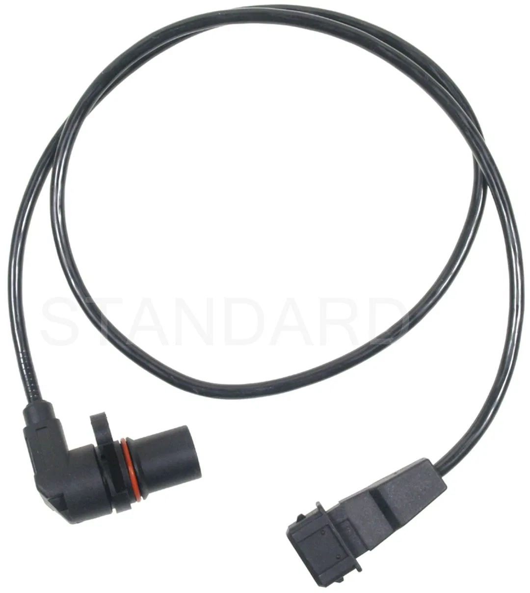 PC735 – STANDARD IGN Crankshaft Position Sensor, OE Replacement Genuine Intermotor Quality